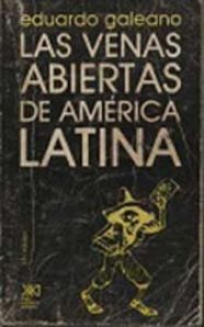An interesting POV on Latin American History